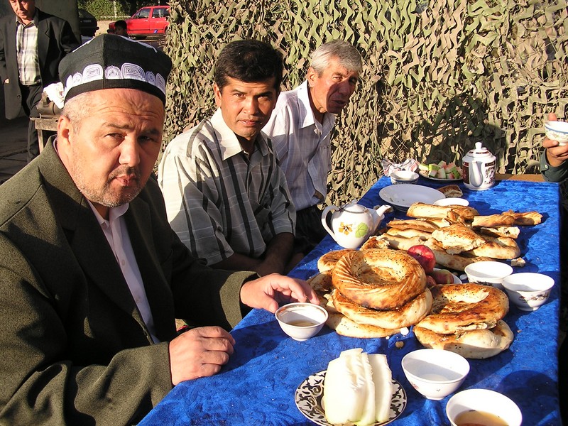 uzbek chaikhana osh sep 03 (3).jpg