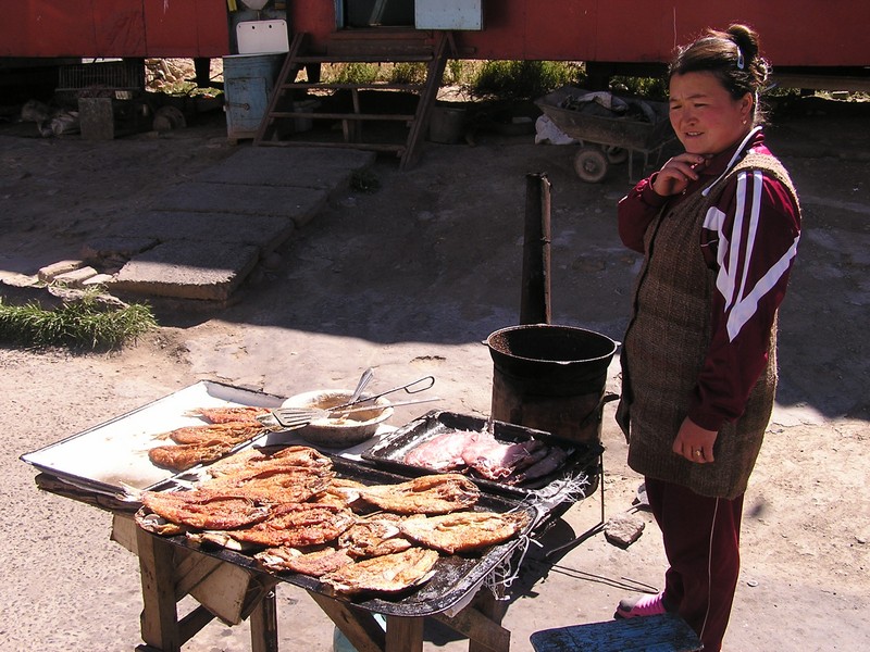 konkor fish lunch sep03 (2).jpg