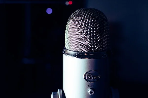 air-broadcast-audio-chrome-1080746.jpg