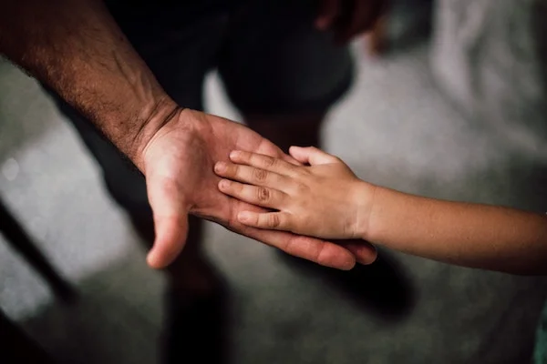 Early marriage violates a girl’s rights to health, education and opportunities in the workplace