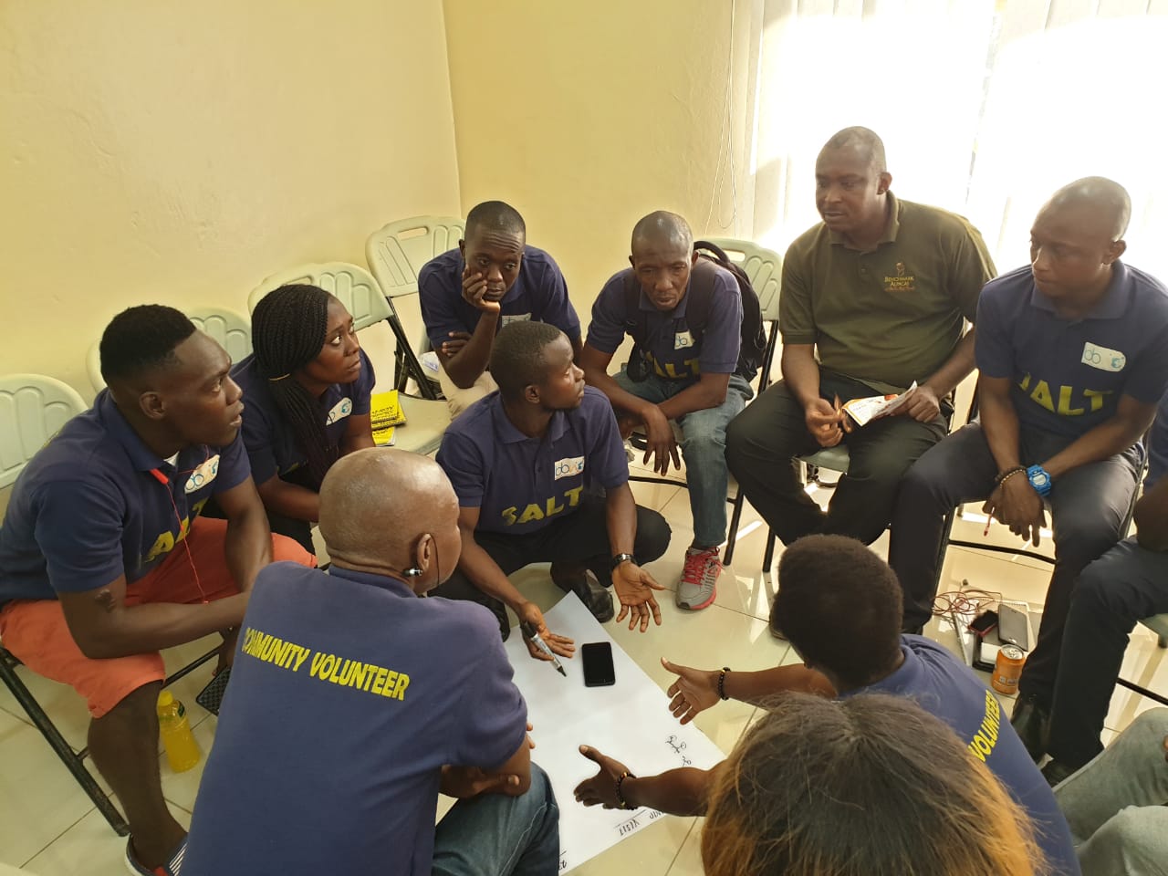 SALT volunteers debrief 2019-01-23 at 13.12.30 Onesimus Mutuku.jpeg