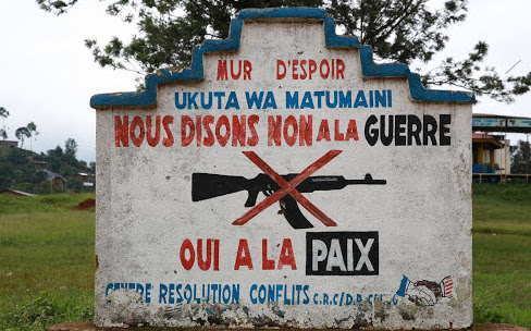 Wall for peace_Beni copy.jpg
