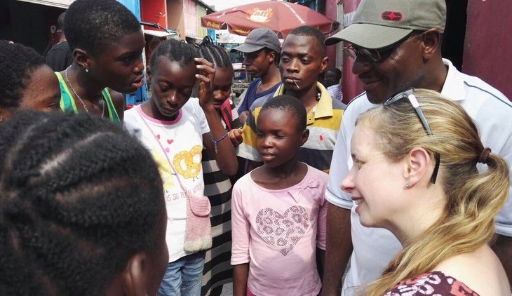 Steph_Kinshasa.jpg