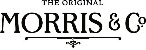 Morris &amp; Co.