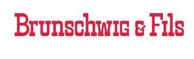 Brunschwig and Fils