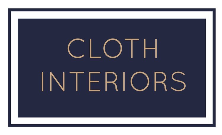 CLOTH INTERIORS