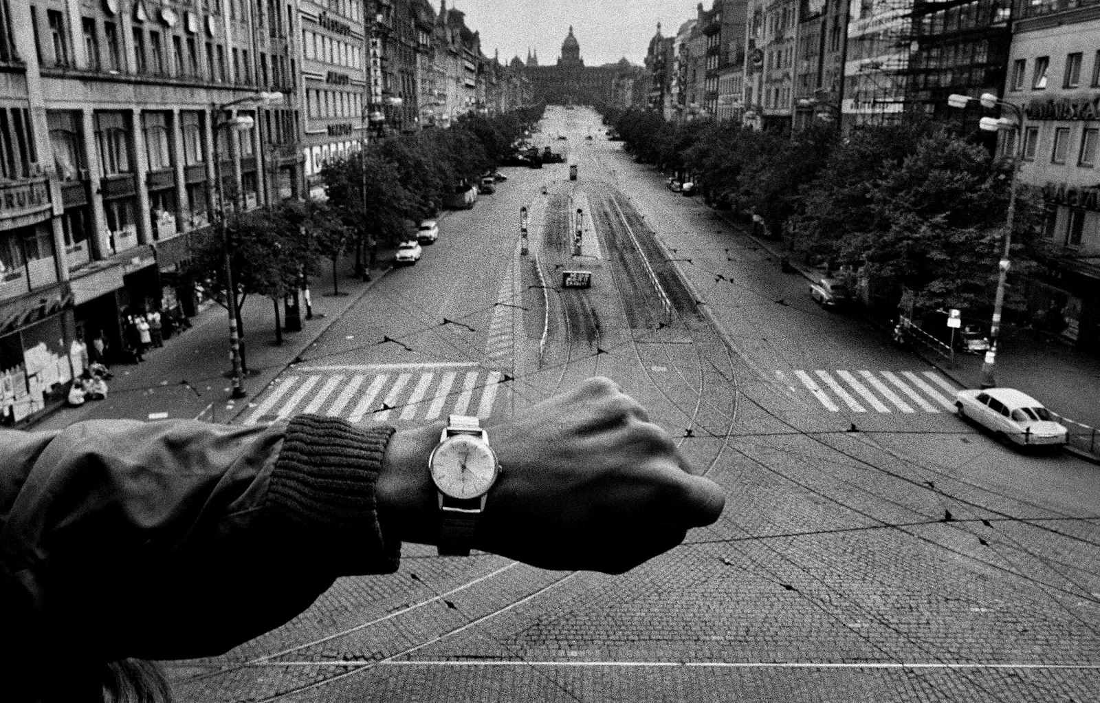 josef-koudelka-praga-agosto-1968.jpg