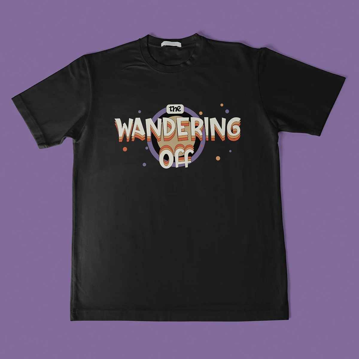 T W O - Tee - Front - WEB.jpg
