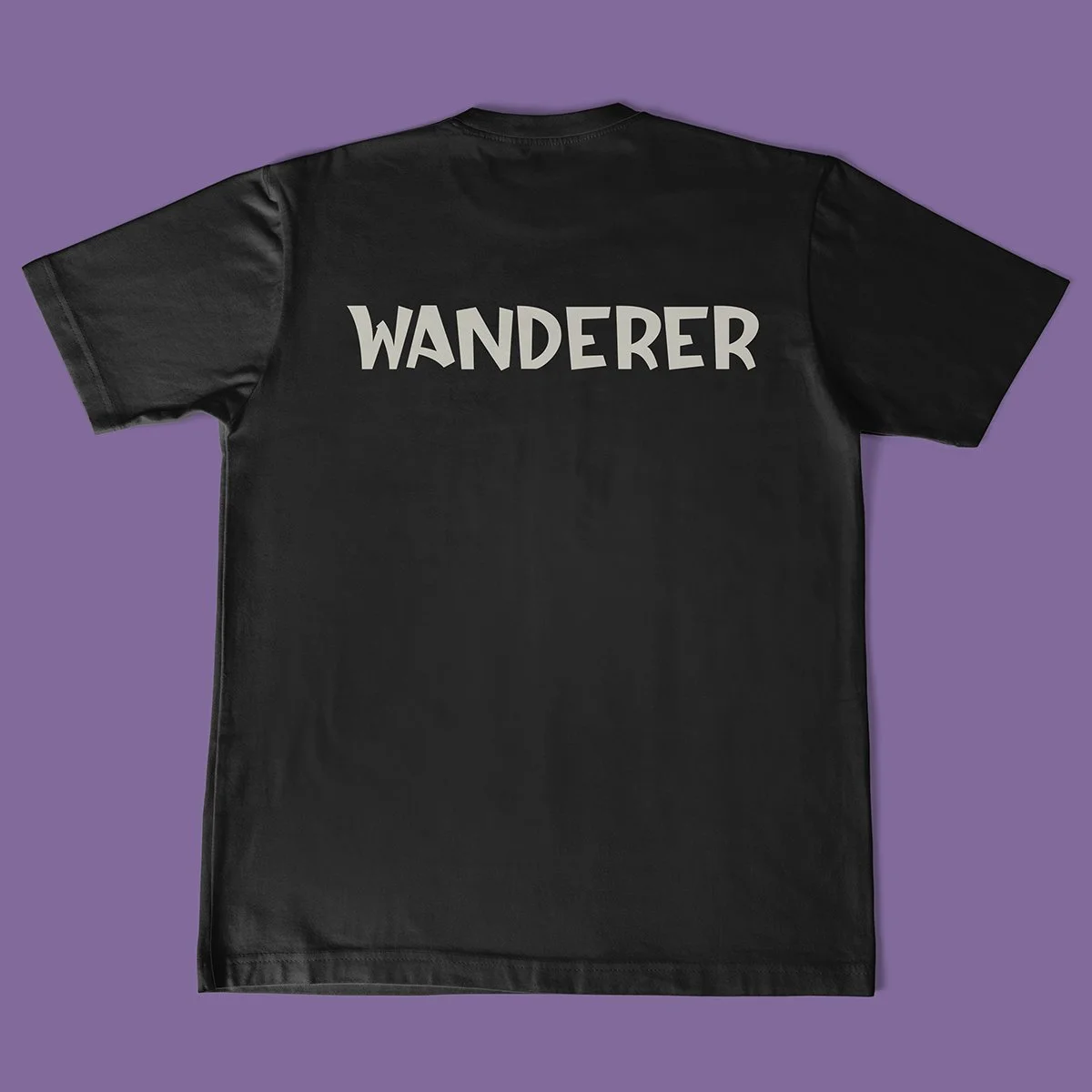 T W O - Tee - Back - WEB.jpg