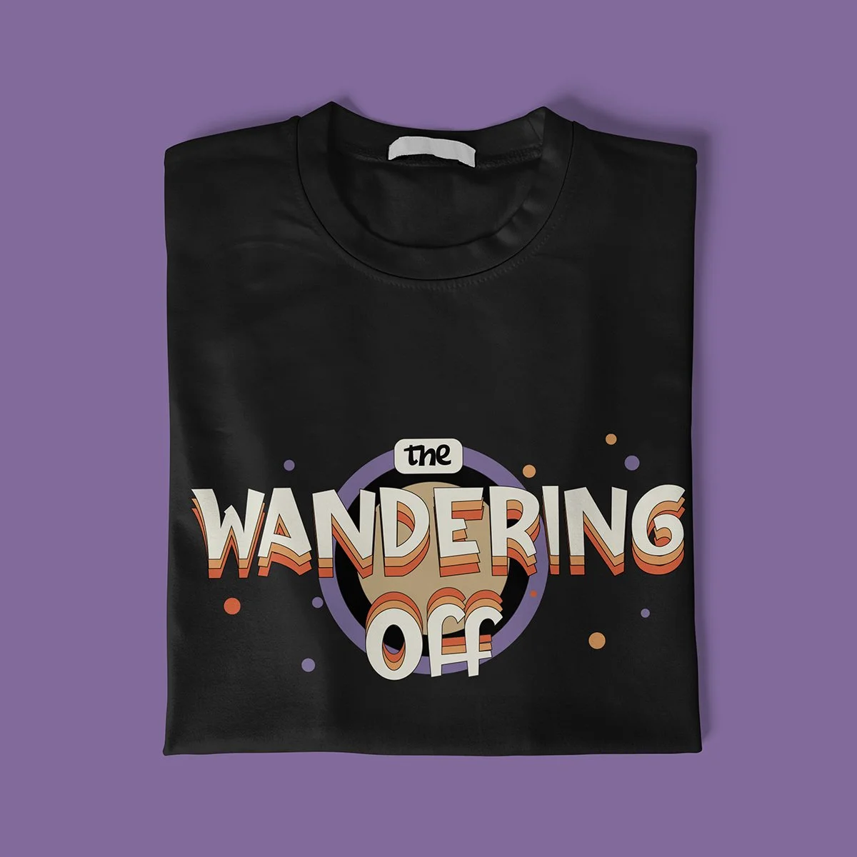 T W O - Tee - Front Folded - WEB.jpg