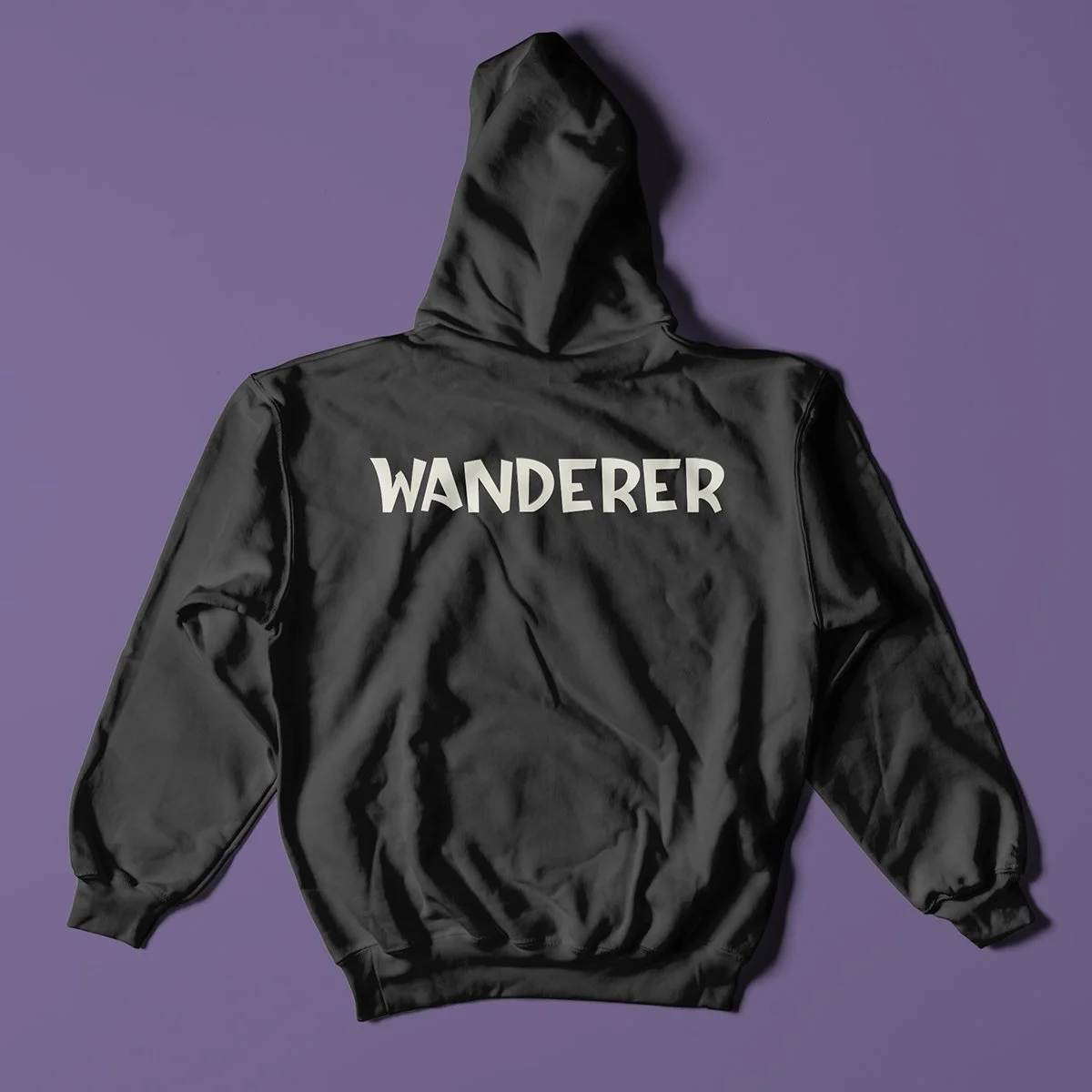 T W O - Hoodie - Back - WEB.jpg