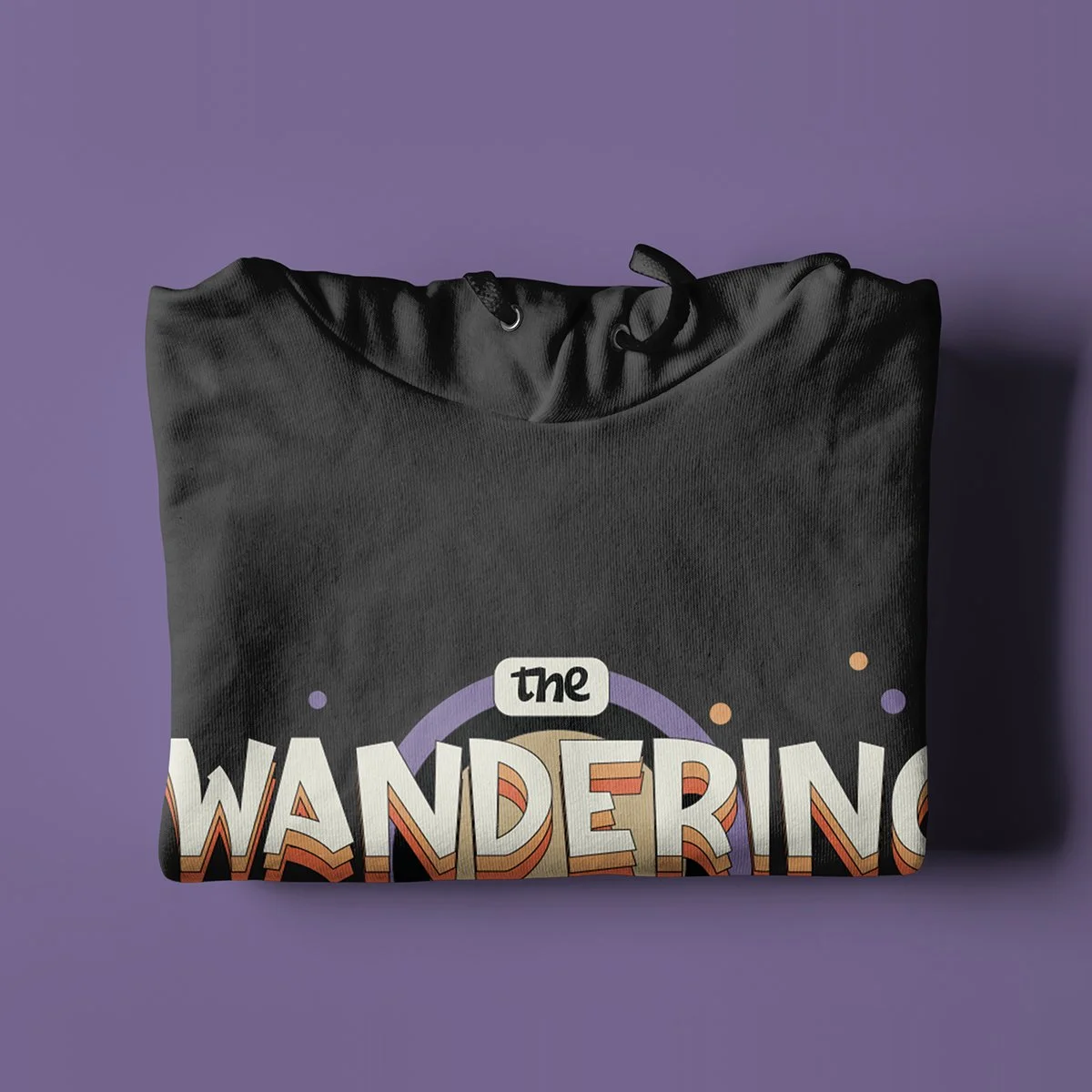 T W O - Hoodie - Front Folded - WEB.jpg