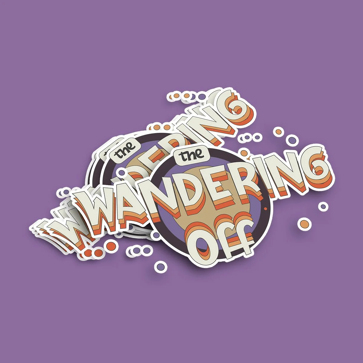 T W O - Sticker - 01 - WEB.jpg