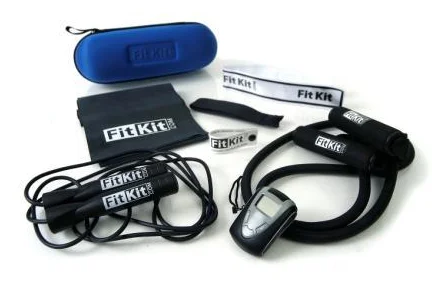 FitKit.jpg