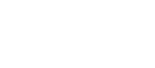 Healthy Trekking | healthy travel guidebooks