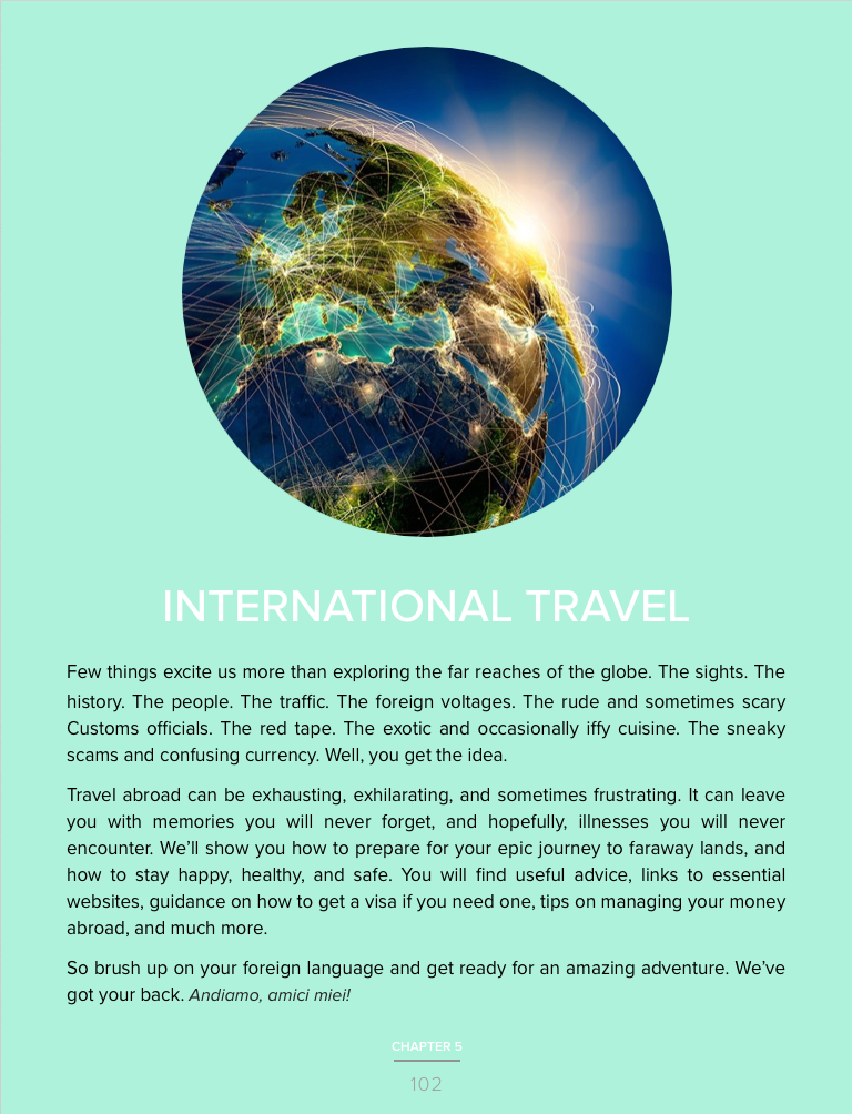 CH International Travel.png