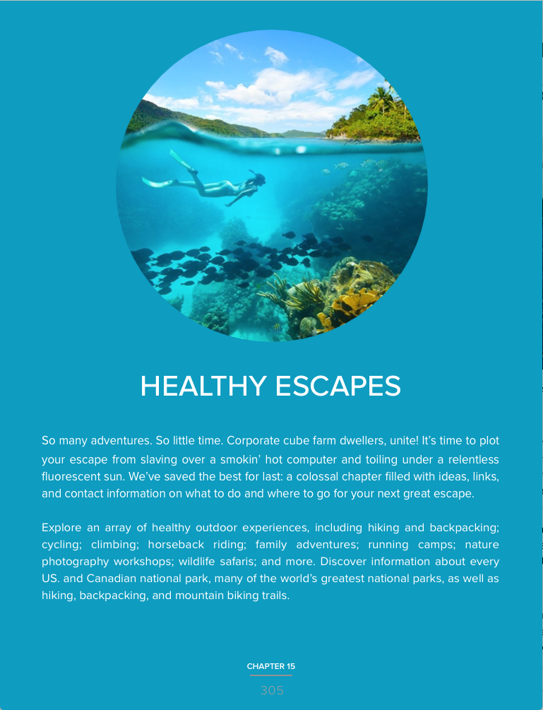CH Healthy Escapes.png