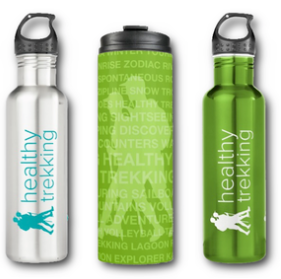 Screenshot 2017-02-16 11.42.29.png