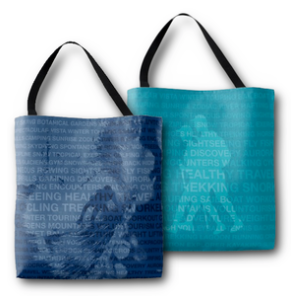 Screenshot 2017-02-16 11.42.41.png