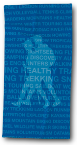 Screenshot 2017-02-16 11.42.51.png