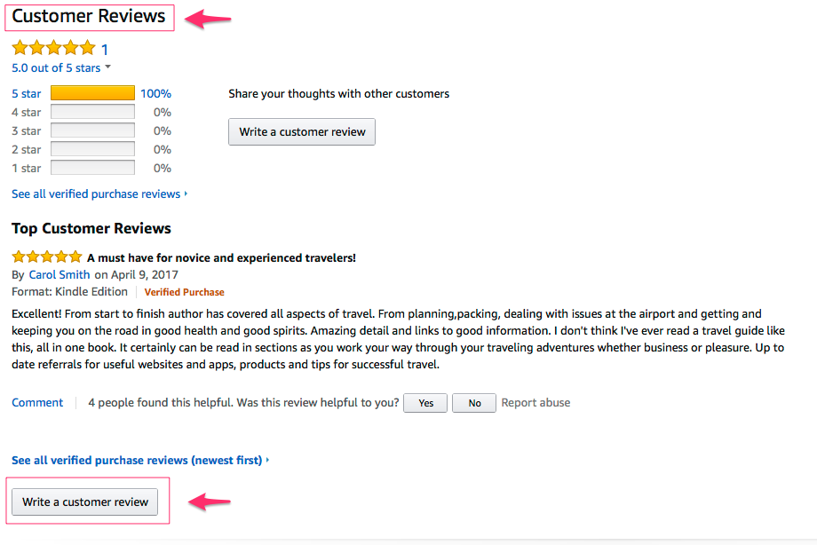 3-Amazon_com__300_HTT.png