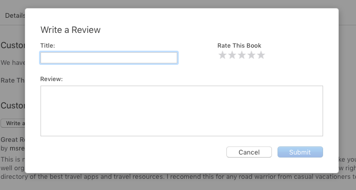 iBooks 3.png