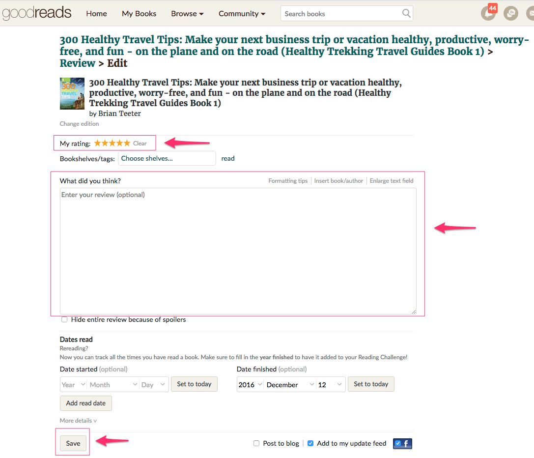 Goodreads_2.png