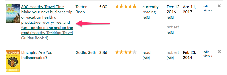 Goodreads3.png