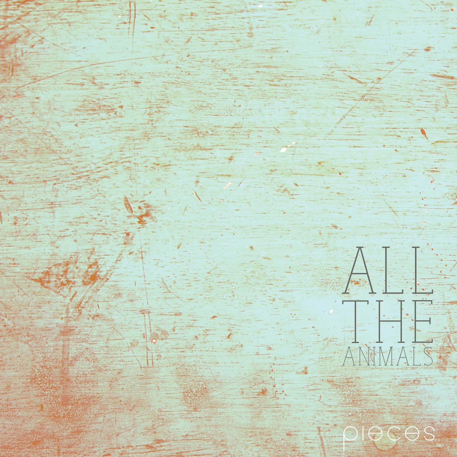 ATA2_PIECES_Cover_1600x1600_FINAL.jpg