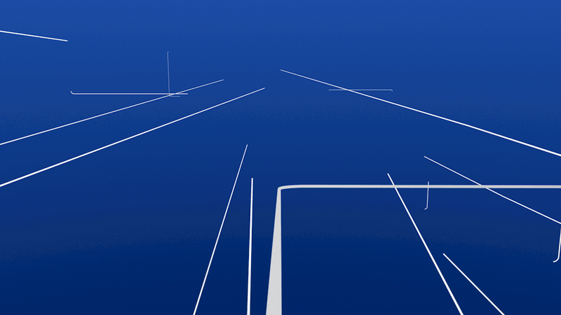 NewsPackaging_Open_NY1_01_Day_Prores_end.gif