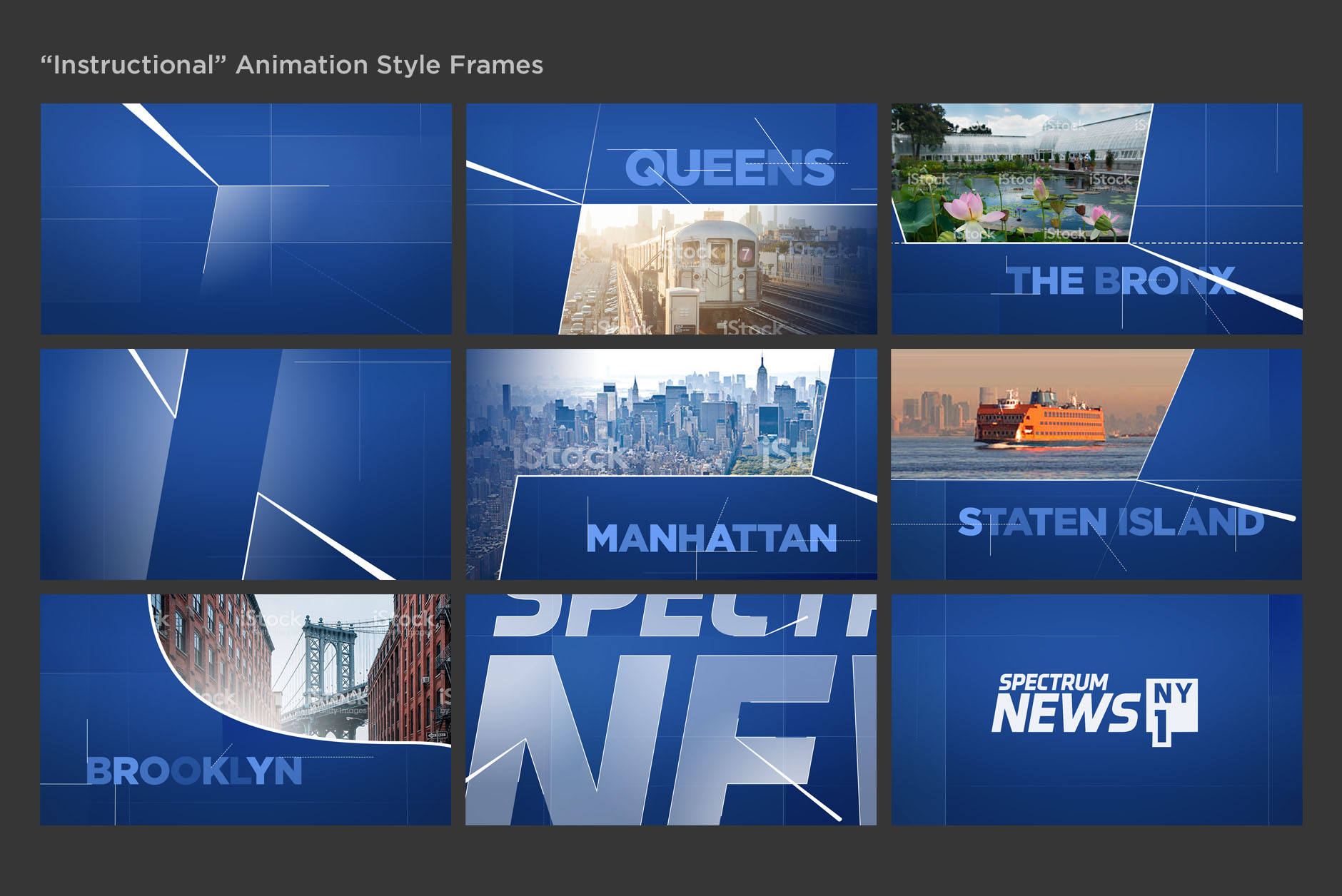 frames_instructional2_R2.jpg