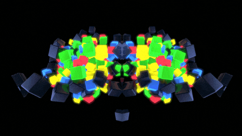 signalThing_B03.gif
