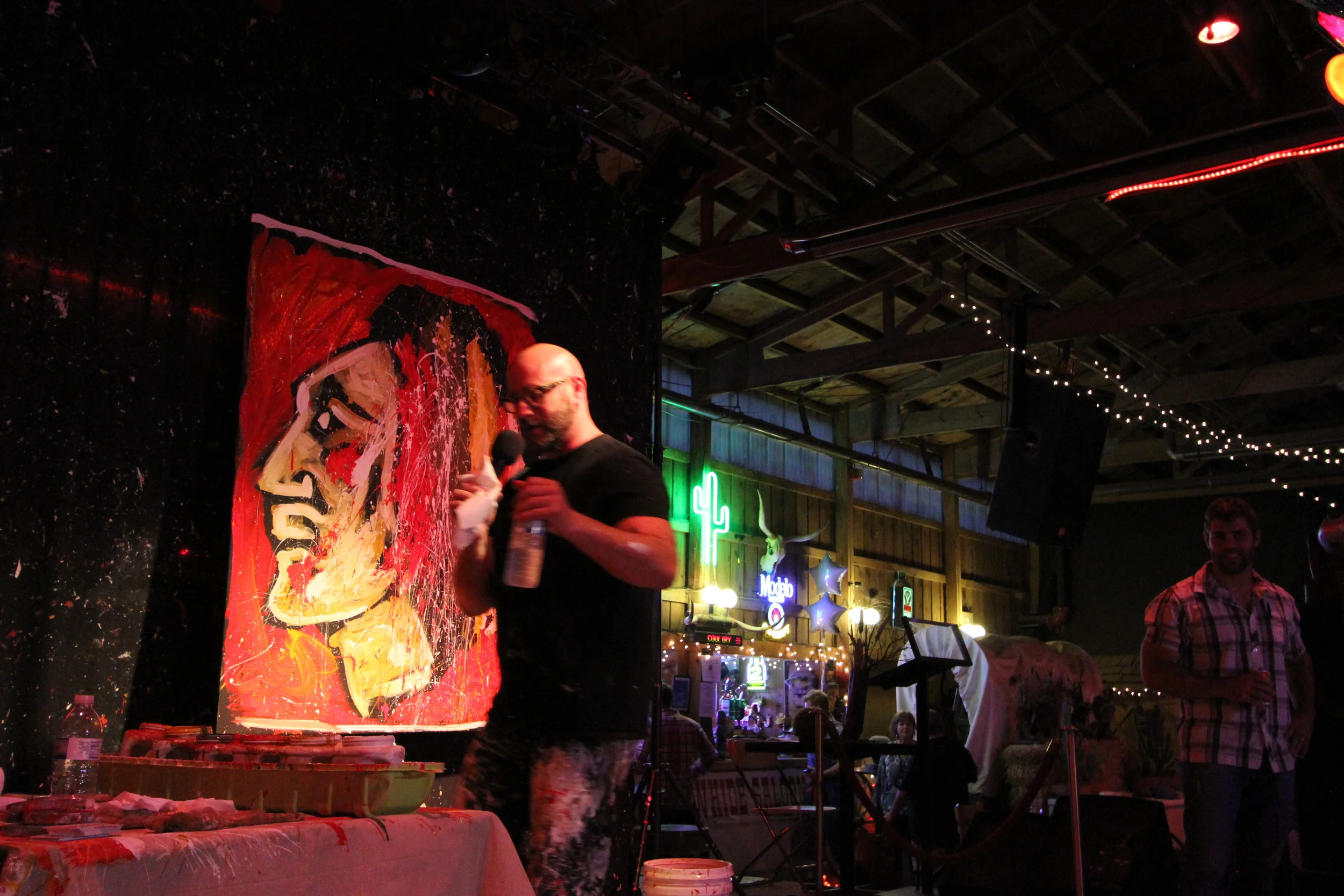 IMG_4862.JPG