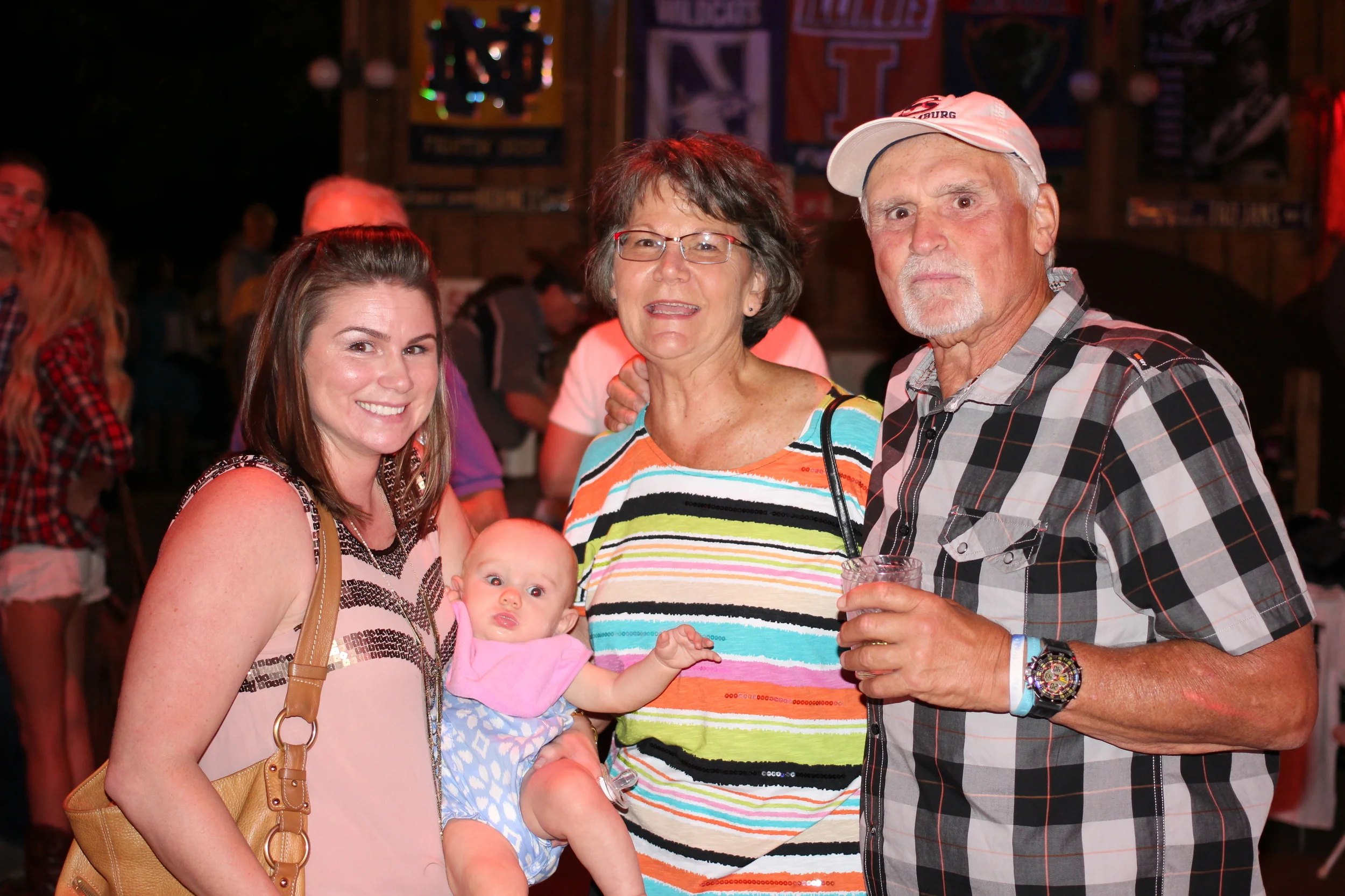 IMG_4888.JPG