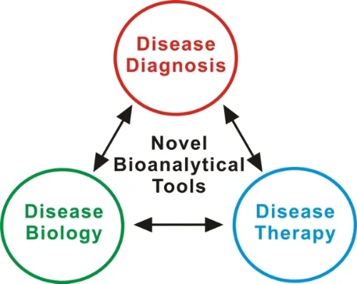 Figure 1.jpg