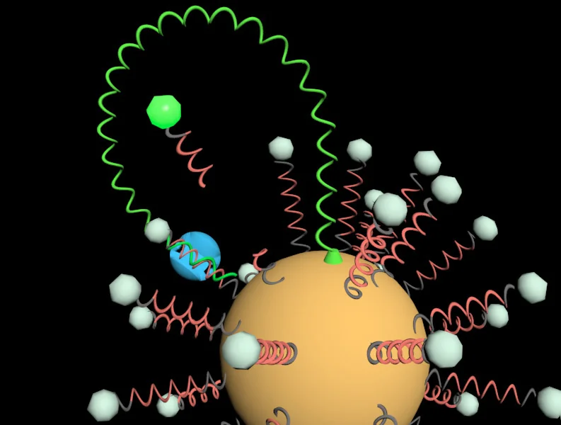 dna-adn-nano-high-resolution_806426.jpg