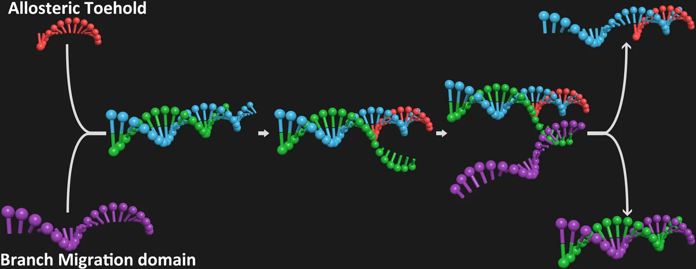 dna-formula-science-rendering_267614.jpg