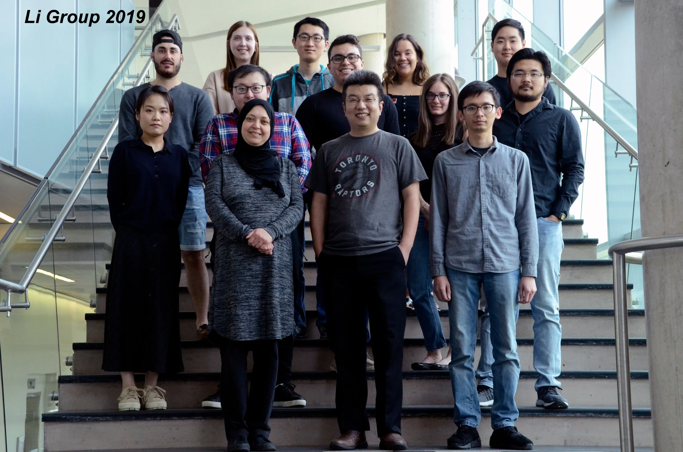 Li group 2019.jpg