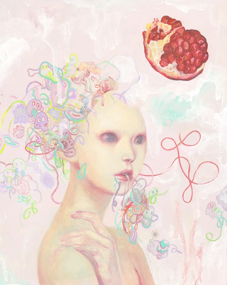 pomegranate_upload_905.jpg