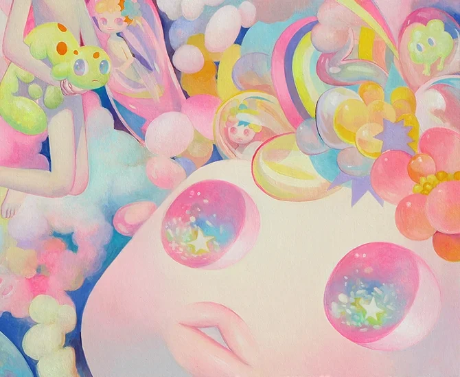 Plum_Dream_upload.jpg