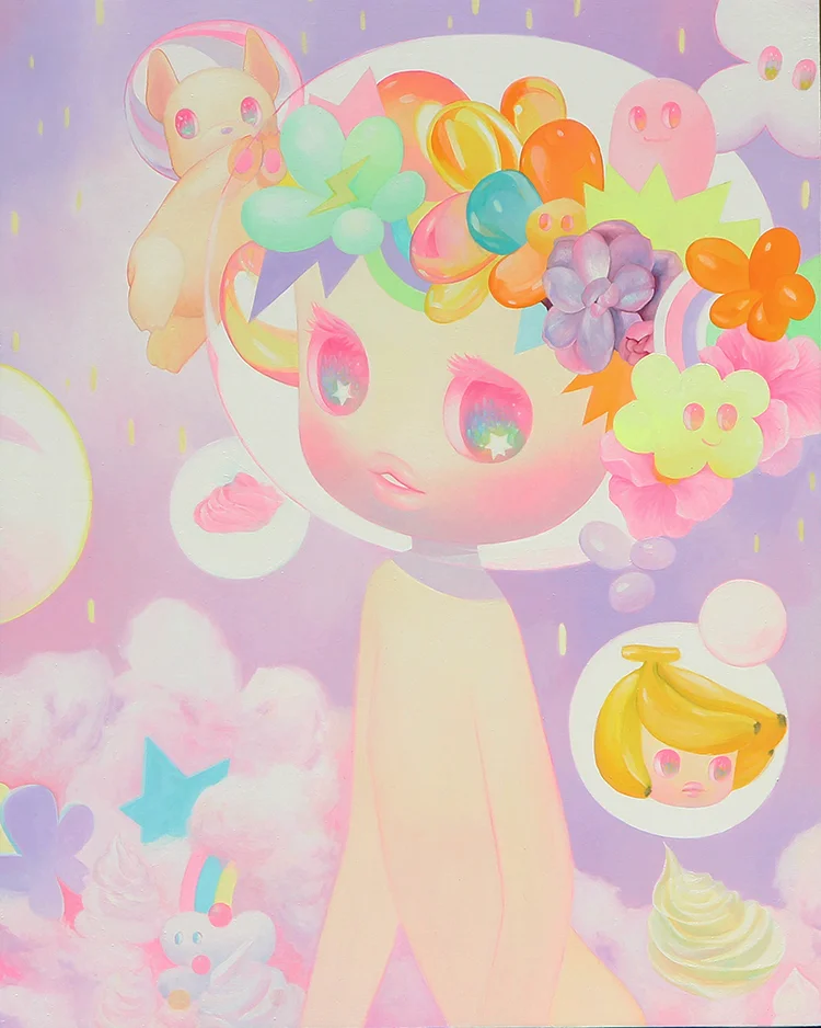 Lavender_upload.jpg