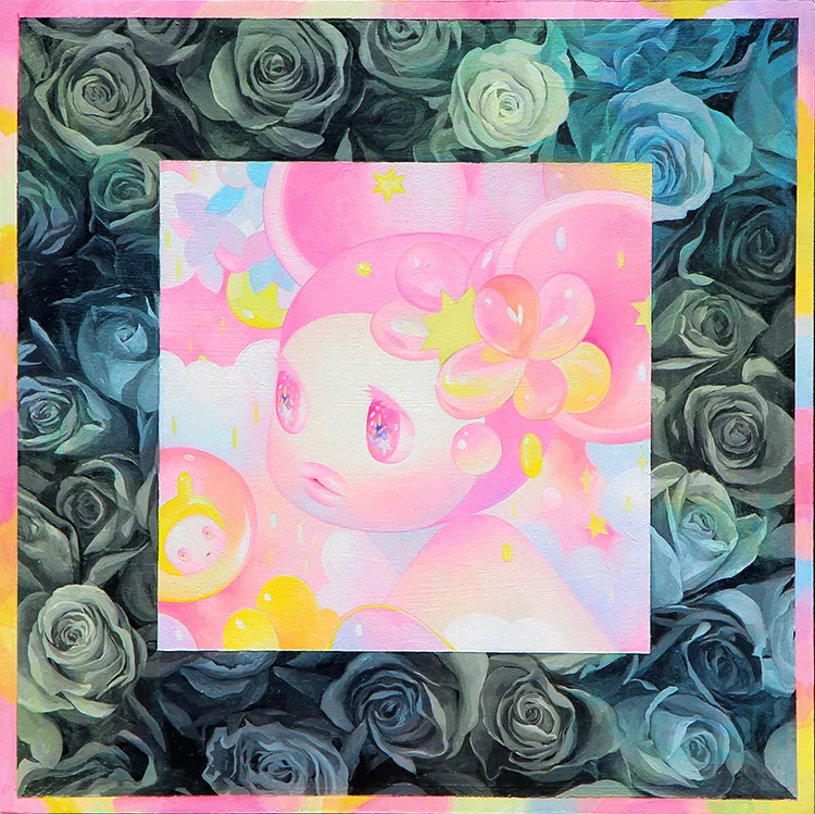 Flower_Bed_upload.jpg