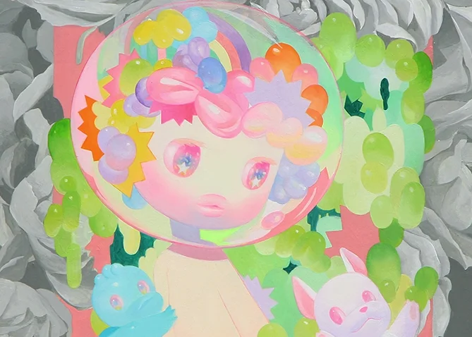 Jellybean_upload.jpg