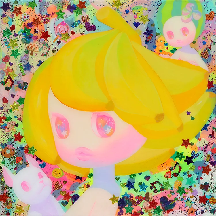 Milkyway2nd_upload.jpg