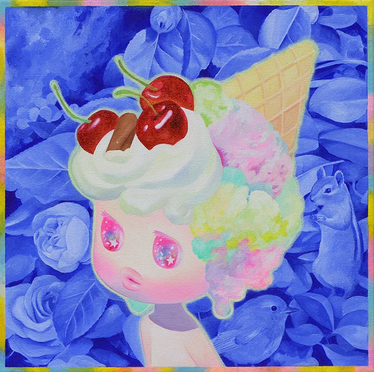 little Blue_upload.jpg