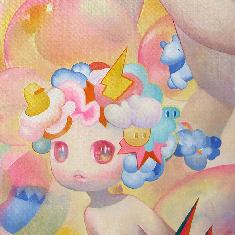 Harmony_detail1.jpg