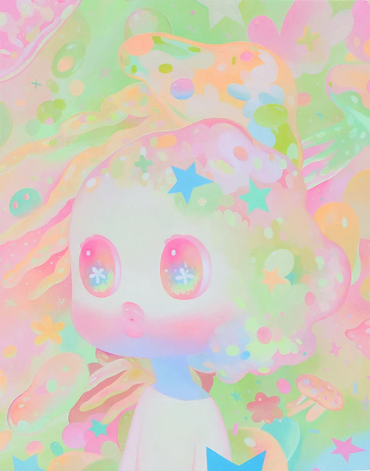 More Than Anything_upload.jpg