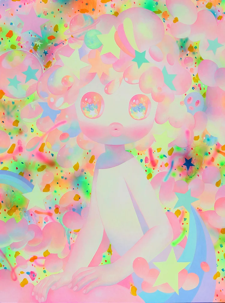 Echo_upload.jpg