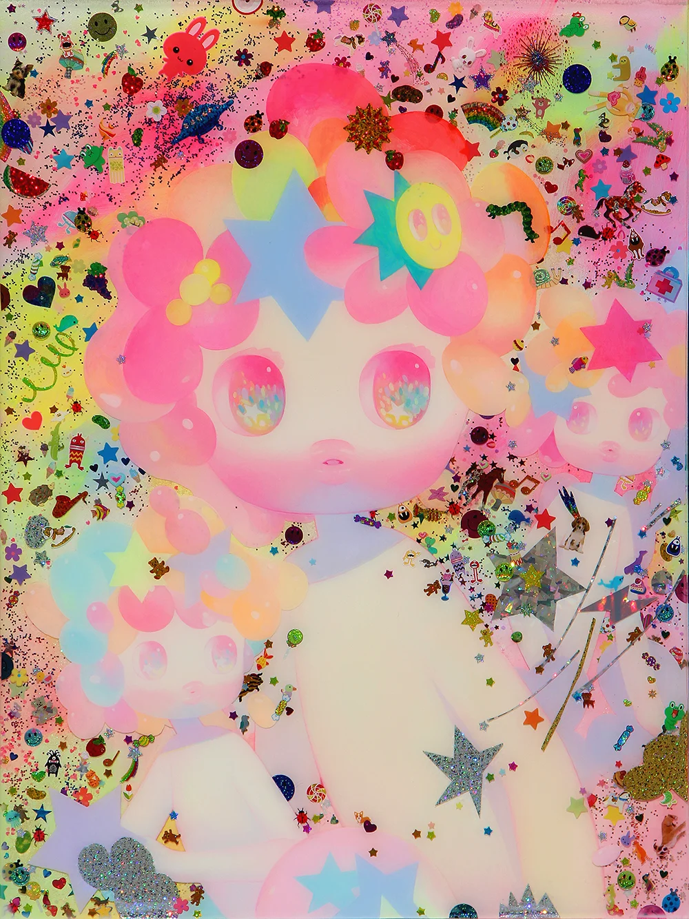 6.Celestial Note.jpg