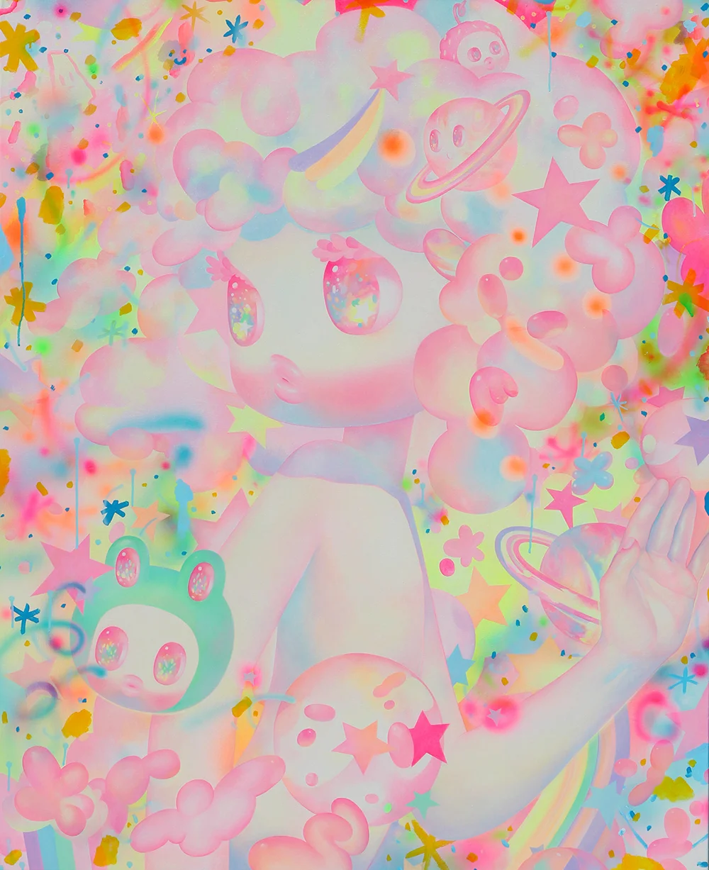 1.Countless Minds.jpg